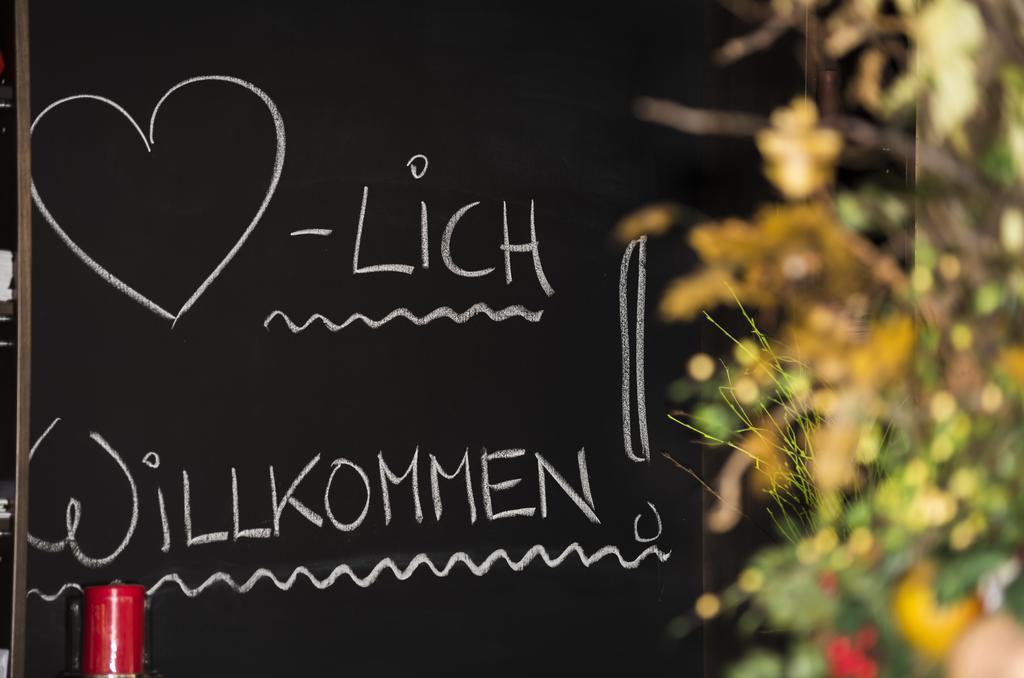 Hotel Karl-Wirt Perchtoldsdorf Luaran gambar